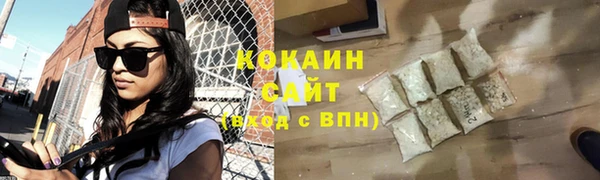 мдпв Бронницы